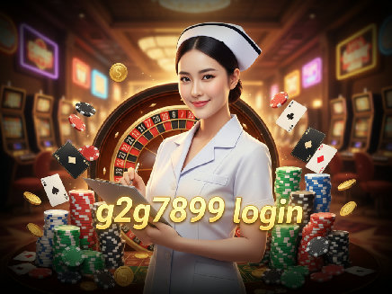 g2g7899 login
